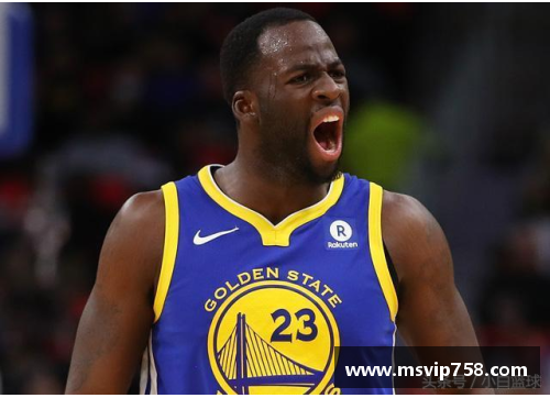澳门威尼斯人官方网站NBA西部新赛季：球队阵容重组与明星球员交易的深度分析 - 副本