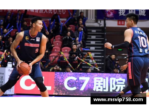 澳门威尼斯人官方网站广东宏远大胜北京控股，取得九连胜暂登联赛榜首