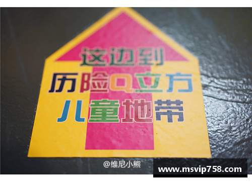 澳门威尼斯人官方网站松江区2022年第一季度“零酒驾”创建名单发布,TA们榜上有名！ - 副本