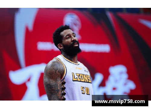 澳门威尼斯人官方网站NBA季后赛狂胜！CBA四强出炉，霸主再度登顶