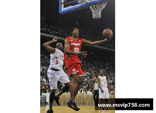 澳门威尼斯人官方网站杨毅解析NBA：战术洞见与球员评述 - 副本