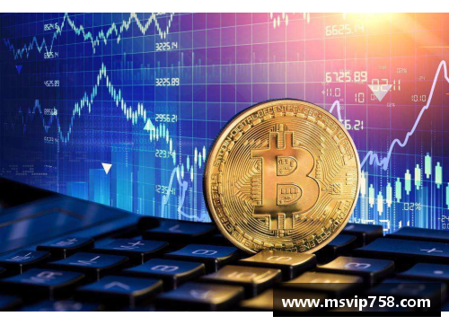 澳门威尼斯人官方网站最新调查显示，区块链技术在金融行业应用持续扩张 - 副本