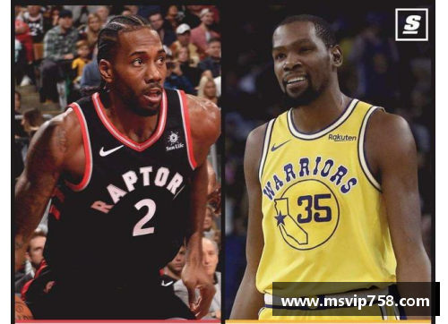 如何购买NBA球票并找到最佳座位 - 副本