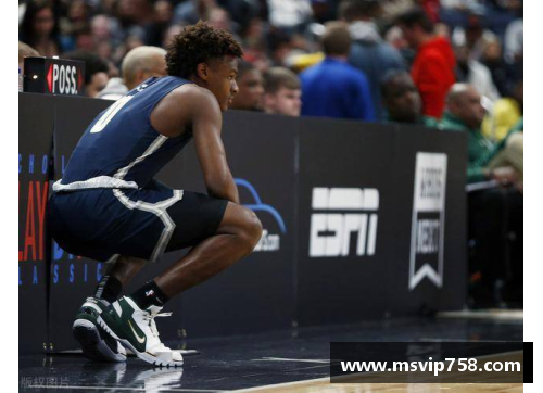 澳门威尼斯人官方网站央视频NBA专题：全方位解析赛场风云，深度探讨球星技艺与战术策略 - 副本