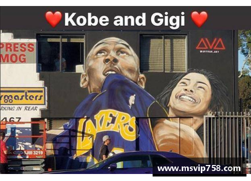 澳门威尼斯人官方网站科比女儿吉安娜悼念一周年，NBA球迷纷纷发文怀念“格林娜”