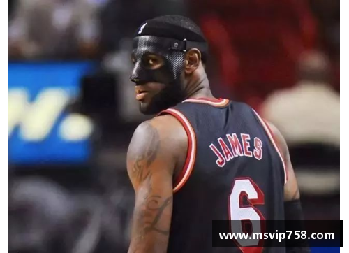 澳门威尼斯人官方网站NBA球星的耳钉风潮：时尚背后的文化象征 - 副本