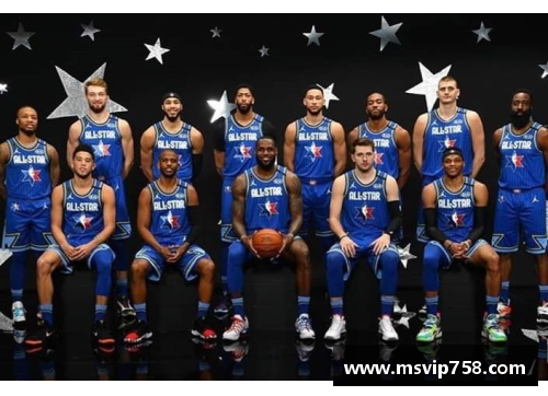 澳门威尼斯人官方网站NBA球星伦纳德惊艳集锦：精彩瞬间一览无遗 - 副本