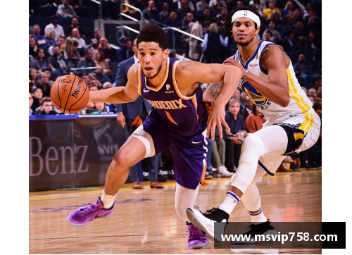 澳门威尼斯人官方网站卢比奥 NBA 精彩集锦：掌控比赛节奏，惊艳时刻连连