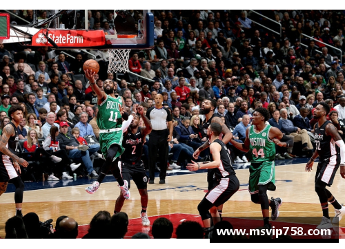 澳门威尼斯人官方网站网易NBA：猛龙逆转横扫篮网，晋级总决赛 - 副本