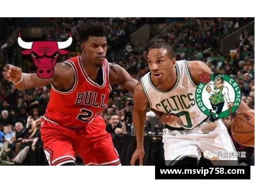澳门威尼斯人官方网站NBA直播：公牛vs骑士，强强对话谁能笑到最后？ - 副本