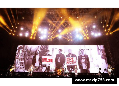 澳门威尼斯人官方网站2008届选秀大会前5顺位重排，乐福“上位”榜眼，状元不是罗斯 - 副本 - 副本